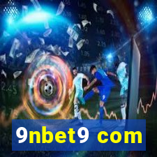 9nbet9 com